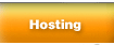 Hosting Solutions