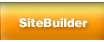 Sitebuilder 